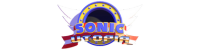 Sonic Utopia Game for Windows PC > Download & Play Free Version Help Center home page